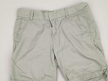 Women: H&M L.O.G.G., Shorts for women, size S — 1