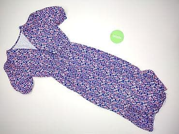 sukienka maxi: Sukienka damska, rozmiar S — 2