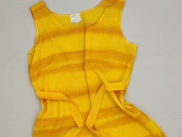 Sukienka damska, rozmiar L