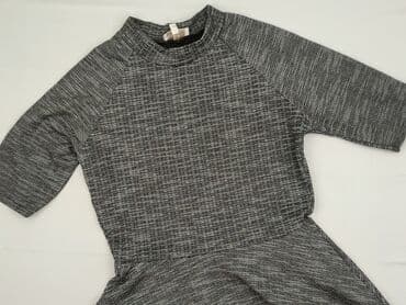 apricot sukienki: Sukienka damska, rozmiar M — 2