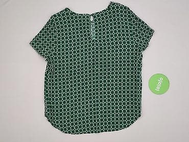 nice shirts eu: Жіноча блуза, розмір M — 5