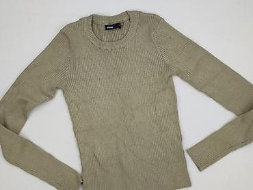 Sinsay, Sweter damski, rozmiar S