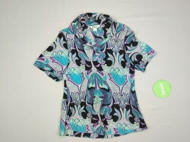 koszulka jedwabna intimissimi: Bluzka damska, rozmiar XL — 3