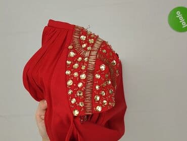 Women: Women`s dress, size M (EU 38) — 6