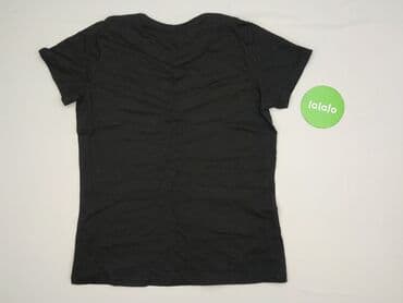 t shirty spedway: Stedman, T-shirt damski, rozmiar L — 4