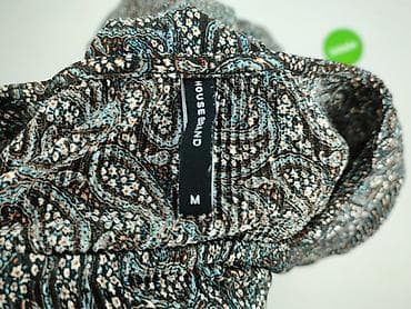 sukienki maxi: House, Sukienka damska, rozmiar M — 4