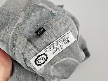 sweter hm: C&A, Koszulа dla mężczyzn, rozmiar L — 4