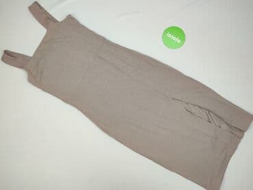 allegro sukienki damskie midi: Sinsay, Sukienka damska, rozmiar M — 2