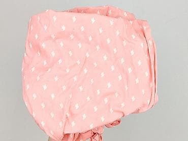 mr tops: Tom Tailor, Bluzka damska, rozmiar M — 6