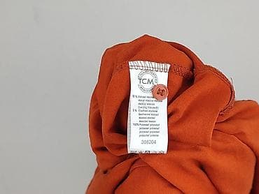 bielizna tchibo: Tchibo, Bluzka damska, rozmiar XL — 6