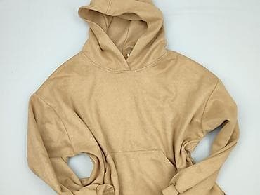 sweter lui viton: Bluza z kapturem damska, rozmiar M — 1
