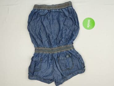 piżama stranger things sinsay: Orsay, Kombinezon damski, S — 3