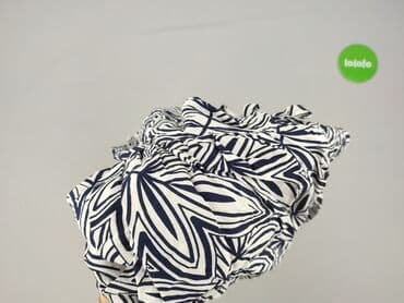 mango sukienki czarne: Sukienka damska, M — 5