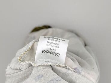 suknia wieczorowa maxi vinted: Zavanna, Sukienka damska, rozmiar XL — 7