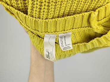 adidas bluzy: American Eagle, Sweter damski, rozmiar M — 5