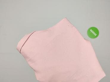 molton spodnie: Spodnie cargo damskie, rozmiar 2XL — 5