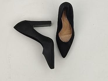 crocs j2: Półbuty damskie, rozmiar 38 — 1