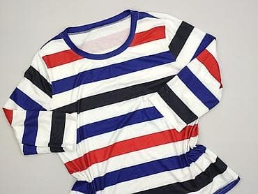 new yourker pl: T-shirt damski, rozmiar 2XL — 1