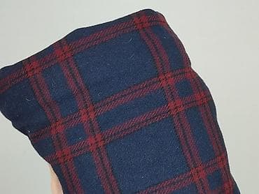 daniel david koszula: Ben Sherman, Koszulа dla mężczyzn, rozmiar 4XL — 5