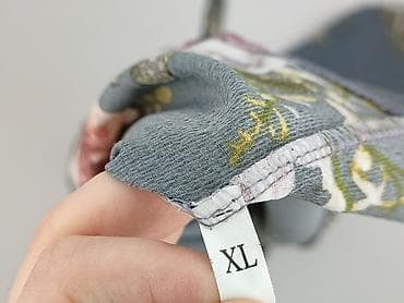 adika sukienki: Sukienka damska, rozmiar XL — 4