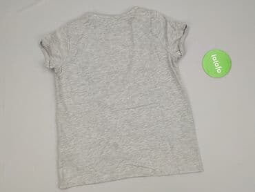 samsoe samsoe t shirty: FB Sister, T-shirt damski, S — 3