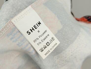 spódnica tiulowa shein: Shein, Spódnica damska, rozmiar M — 4