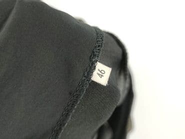 duże sukienki wizytowe: Sukienka damska, rozmiar 3XL — 5