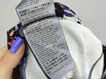 dobry dres: Superdry, Legginsy Sportowe damskie, rozmiar S — 6