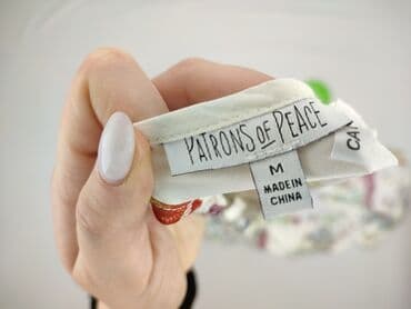 sukienka na basen: Kombinezon damski, M — 4