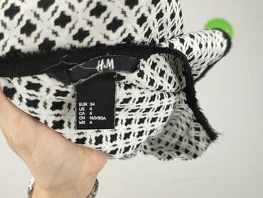 catapult kamizelka gps: H&M, Sukienka damska, rozmiar XS — 5