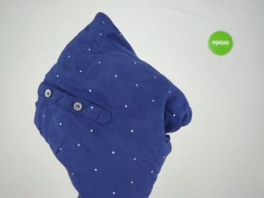 esmara koszula: Esprit, Bluzka damska, rozmiar 3XL — 5