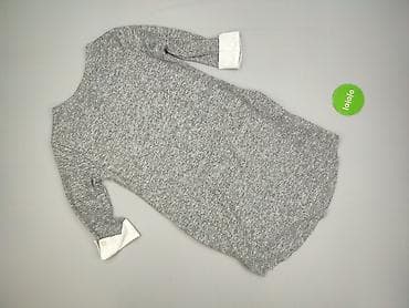 massimo koszule: Sweetissima, Sukienka damska, rozmiar S — 3