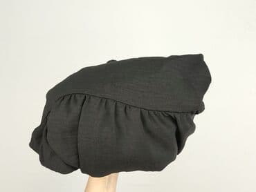 cache cache sukienka: Sinsay, Sukienka damska, rozmiar S — 6