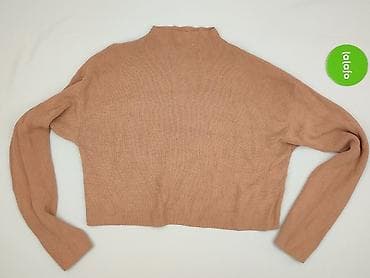 hampton republic 27 jacket: H&M, Sweter damski, rozmiar S — 2