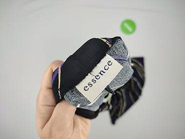 gumki: Essence, Spódnica damska, rozmiar 2XL — 4