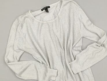t shirty motocyklowe: Mango, Bluza damska
, rozmiar M — 1