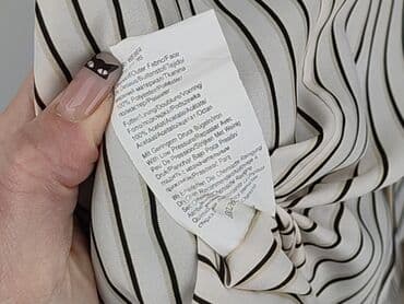 ochnik marynarki damskie: Gerry Weber, Marynarka damska, rozmiar M — 6