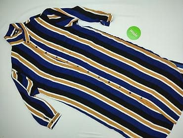 Kobiety: Boohoo, Sukienka damska, rozmiar 2XL — 2