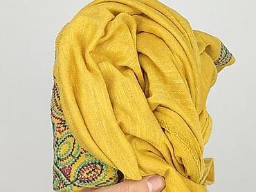 bluzka titanic: TU Woman, Bluzka damska, rozmiar XL — 6