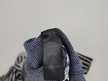 Kobiety: Expresso, Kardigan damski, rozmiar 2XL — 5