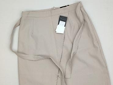 tom tailor spódnice: New Look, Spódnica damska, rozmiar M — 1