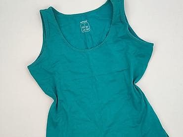 top esmara: Esmara, Top damski, rozmiar L — 1