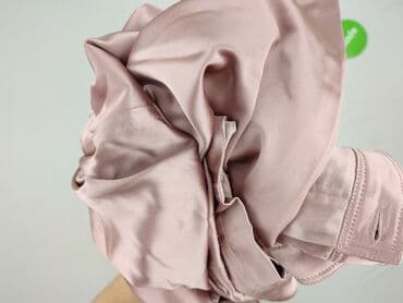 spódnice midi z guzikami: Asos, Spódnica damska, 3XL — 5