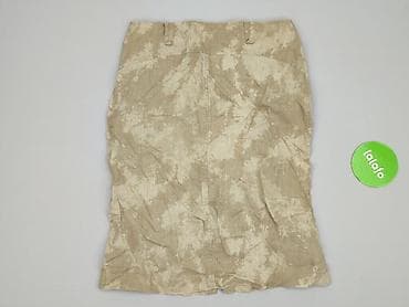 modesta polska: Vero Moda, Spódnica damska, rozmiar S — 2