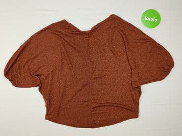 t shirty tommy hilfiger basic: Bluzka damska, rozmiar One size — 3