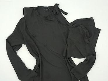 11 tops: Bluzka damska, rozmiar L — 1