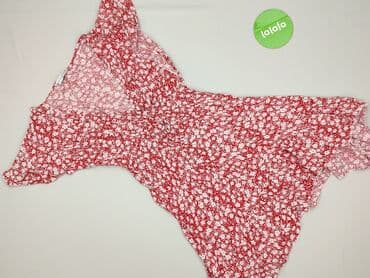 sukienki żywiec: SZACHOWNICA, Sukienka damska, rozmiar S — 3