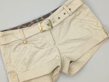 River Island, Szorty damskie, XL