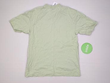c: T-shirt damski, rozmiar XS — 3