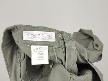 sweter lee: ONeill, Szorty dla mężczyzn, rozmiar 2XS — 6